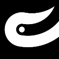tozaki