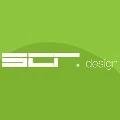SCR design