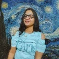 Anushka_Jain