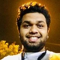 Anish Ravi