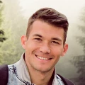 Denis Smirnov