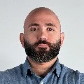 Mathieu_Moussa