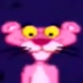 Beatrice_Olofsson