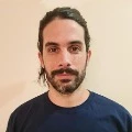 Hugo_Lima