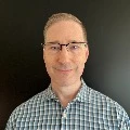Kevin Scheid