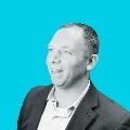 AJ_Siegel