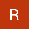 Ravenlee0210