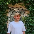 Kindstrand_Linus