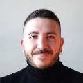Efe_Can_Kurnaz