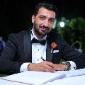 M.Alp