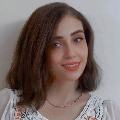 Aysan Tofiqi