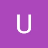 The UX Audit