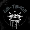 De-TE4CH