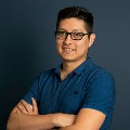 CARLOS_MENDOZA_GAROFALO