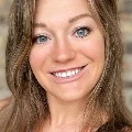 brandi.m.madar