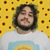 thecharless