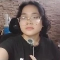 Girlie Zarandona