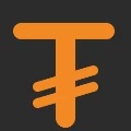 TigerYT