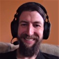 Chris Burt