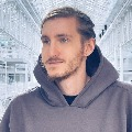 0xSergei