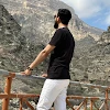Nehrosh Jadoon