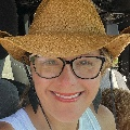 Amy Stoddard