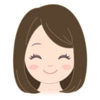 Yuka17