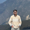 Anal Abhitesh Dubey