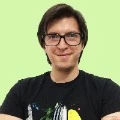 Diego_Gonzalez_Salcedo1