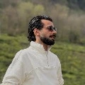 Mohammad Ramezanzadeh
