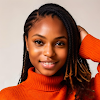 Ubani Chiamaka Amanda