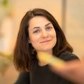 Emilie Thonat