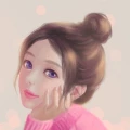 IamVirtue