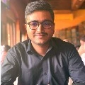 Kashif_Ali