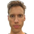 Mikael_Hjort1
