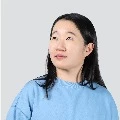Sylvia Lee