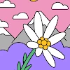 victoriavtor