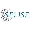 Selise_Creative