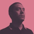 Daniel_Alvarez