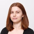 Alina Peycheva
