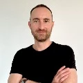 Nikola Marinković