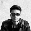 Mahdi Pourrostami