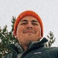 Eddy6
