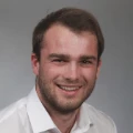Niklas Raab