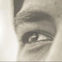 Sandeep-Virk