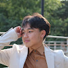 thomasthao