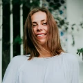 Anastasia_Gelemeeva