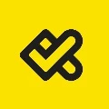ikibor Inc