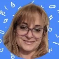 Claudia Bogliacino