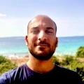 Elio_Colligiani